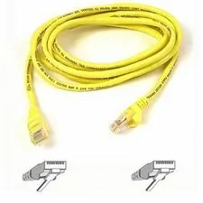 Belkin-A3L791-15-YLW-S