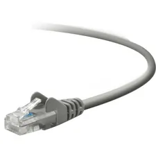 Belkin-A3L791-01-S