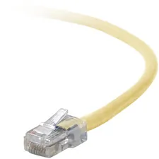 Belkin-A3L791-04-YLW-S