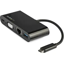 STARTECH-DKT30CVAGPD