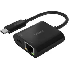 Belkin-INC001BK-BL