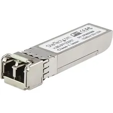 STARTECH-SFP10GSREMST