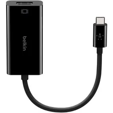 Belkin-B2B144-BLK