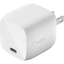 Belkin-WCH001DQWH