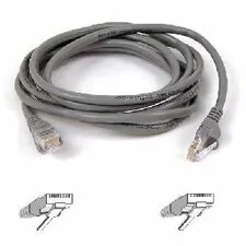 Belkin-A3L791-25-M