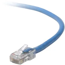 Belkin-A3L791-04-BLU-S