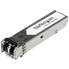STARTECH-AR-SFP-1G-SX-ST