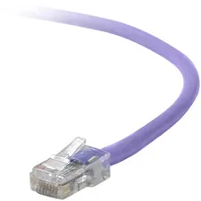 Belkin-A3L791-04-PUR