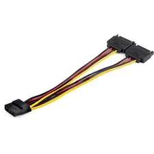 STARTECH-DSATPMOLP4