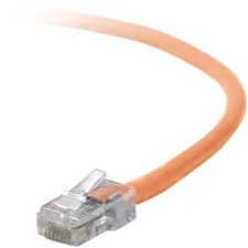 Belkin-A3L791-02-ORG