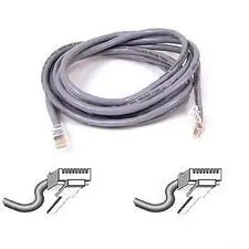 Belkin-A3L791-25-P