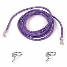 Belkin-A3L791-03-PUR-S