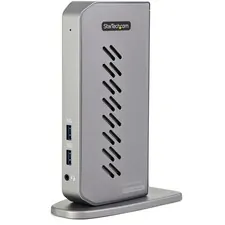 STARTECH-DK30A2DHU