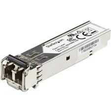 STARTECH-SFP1GLXEMCST