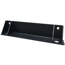 APC - Schneider Electric-AR7701A-S