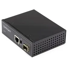STARTECH-IMC1GSFP60W