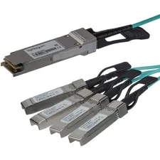 STARTECH-QSFP4X10GAO3