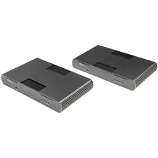 STARTECH-USB3004EXT2