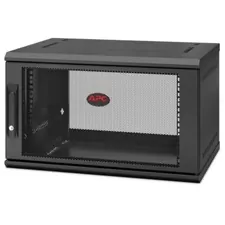 APC - Schneider Electric-AR106SH4