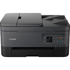 CANON-4460C052