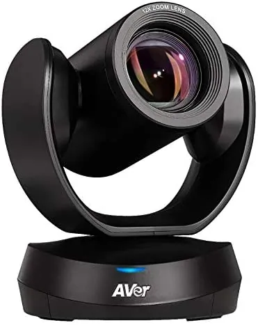 AVER-COM520PR2