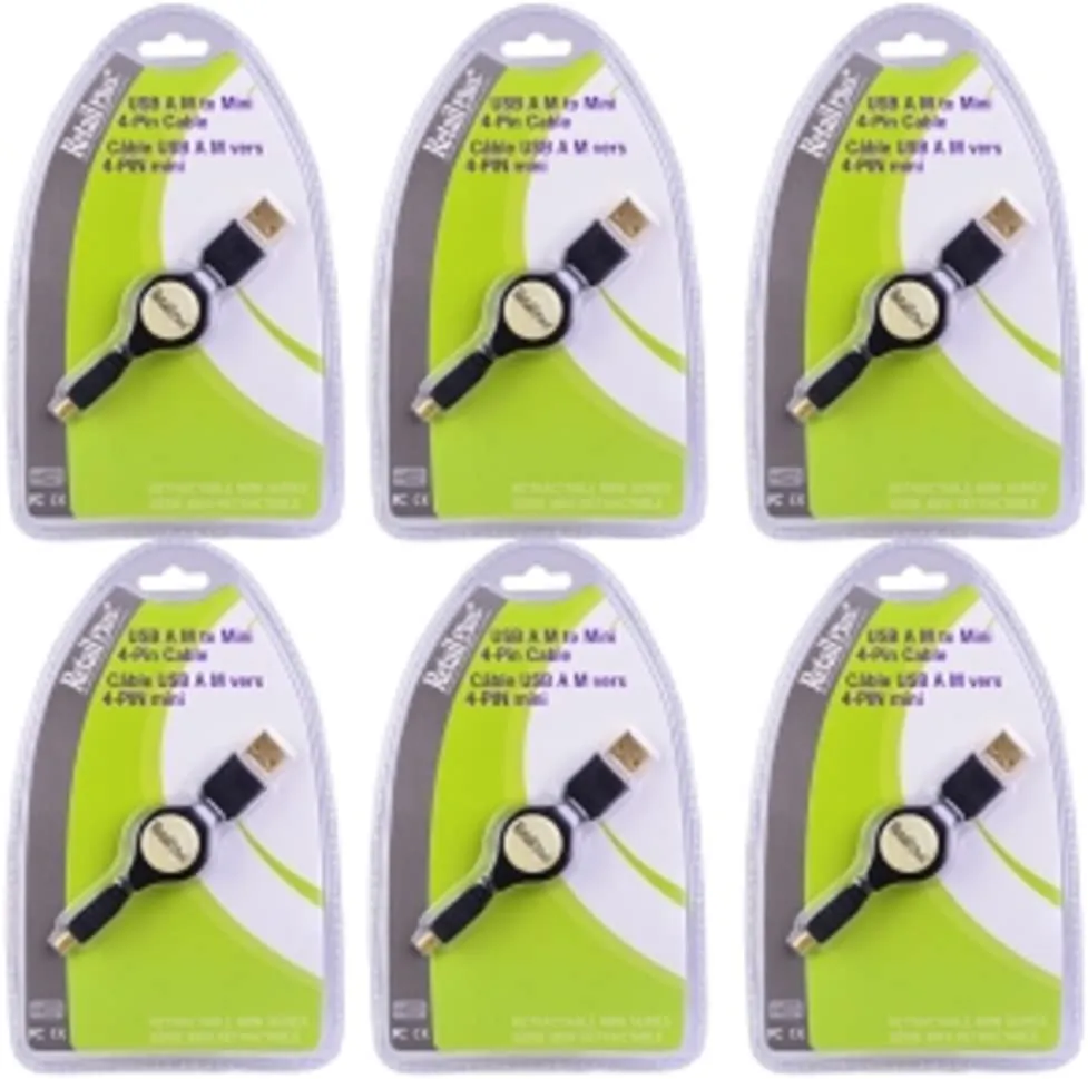 RetailPlus-RetailPlus