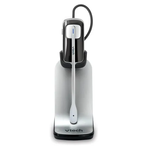VTECH-IS6200
