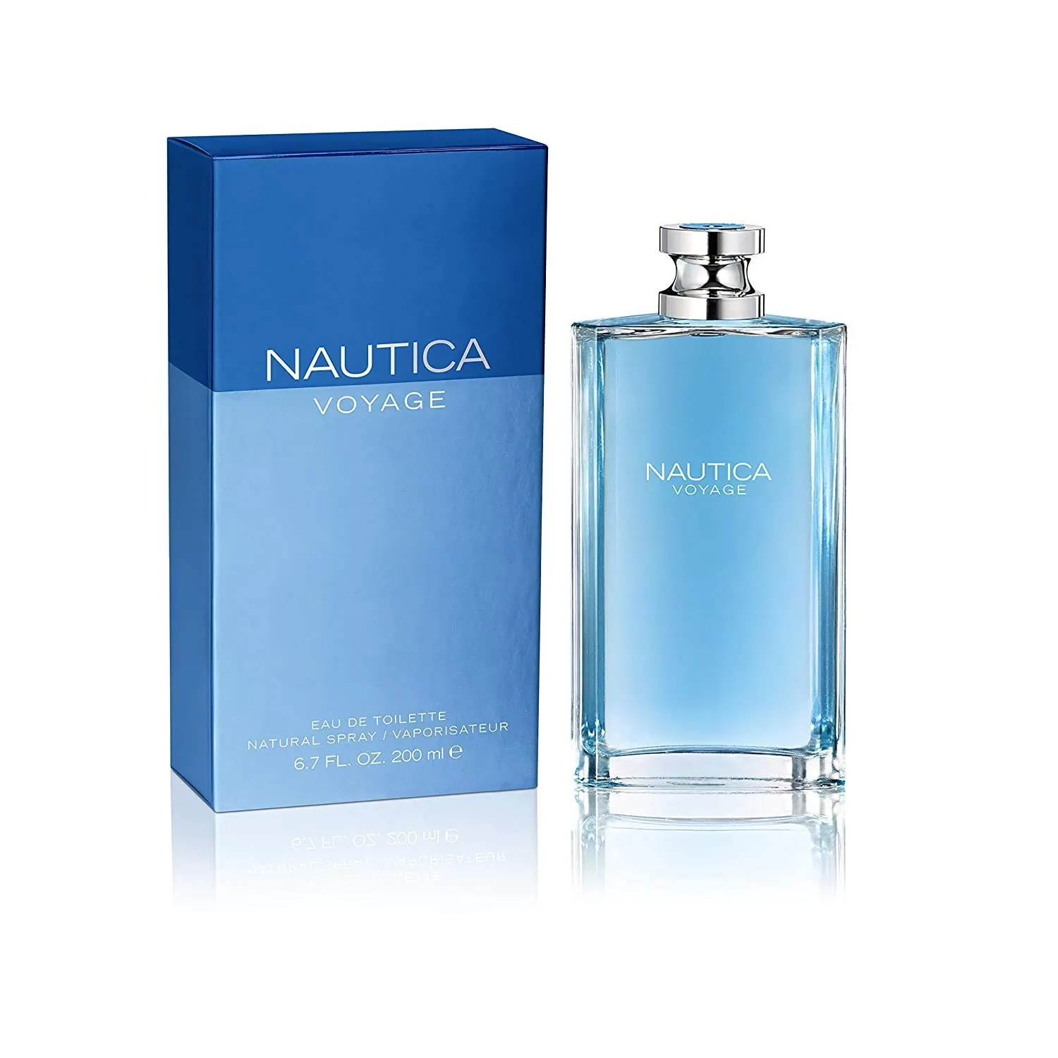 Nautica-533344