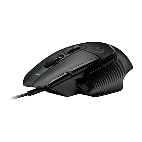 Logitech-910-006136