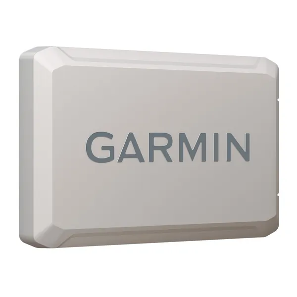 Garmin-010-13116-01