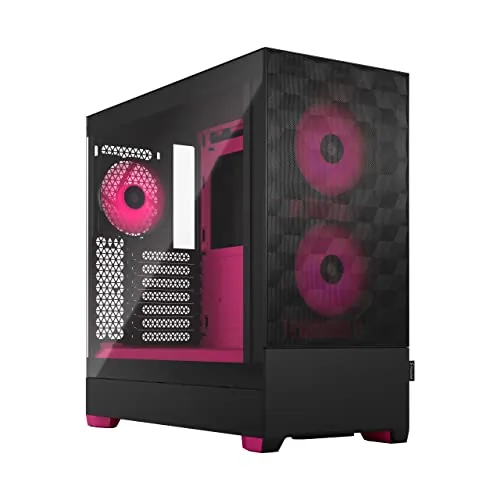 Fractal Design-FD-C-POR1A-03