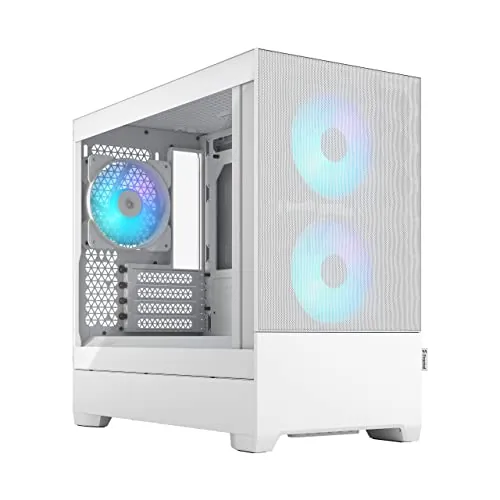 Fractal Design-FD-C-POR1M-01