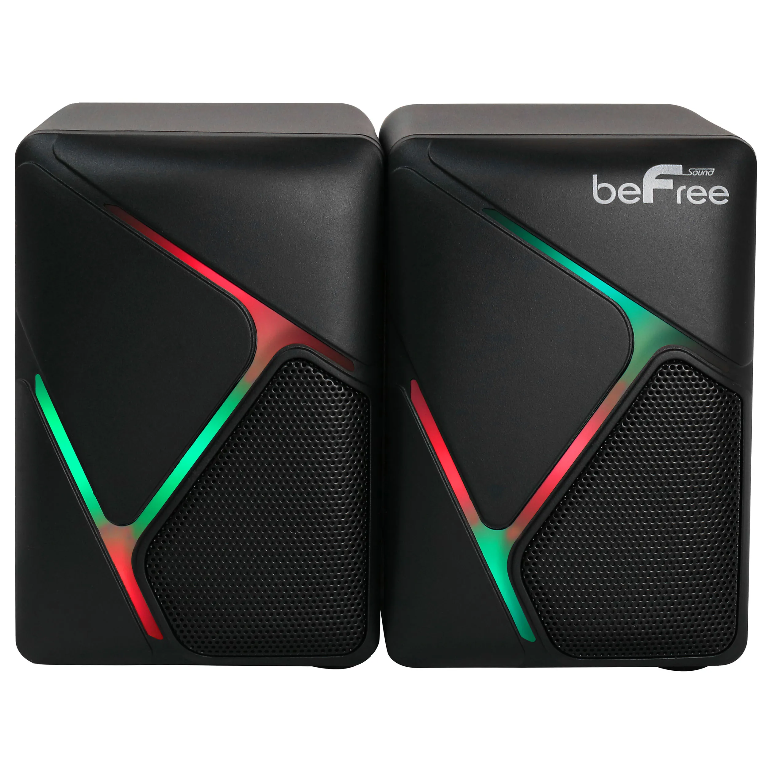 BeFree-BFS-N115