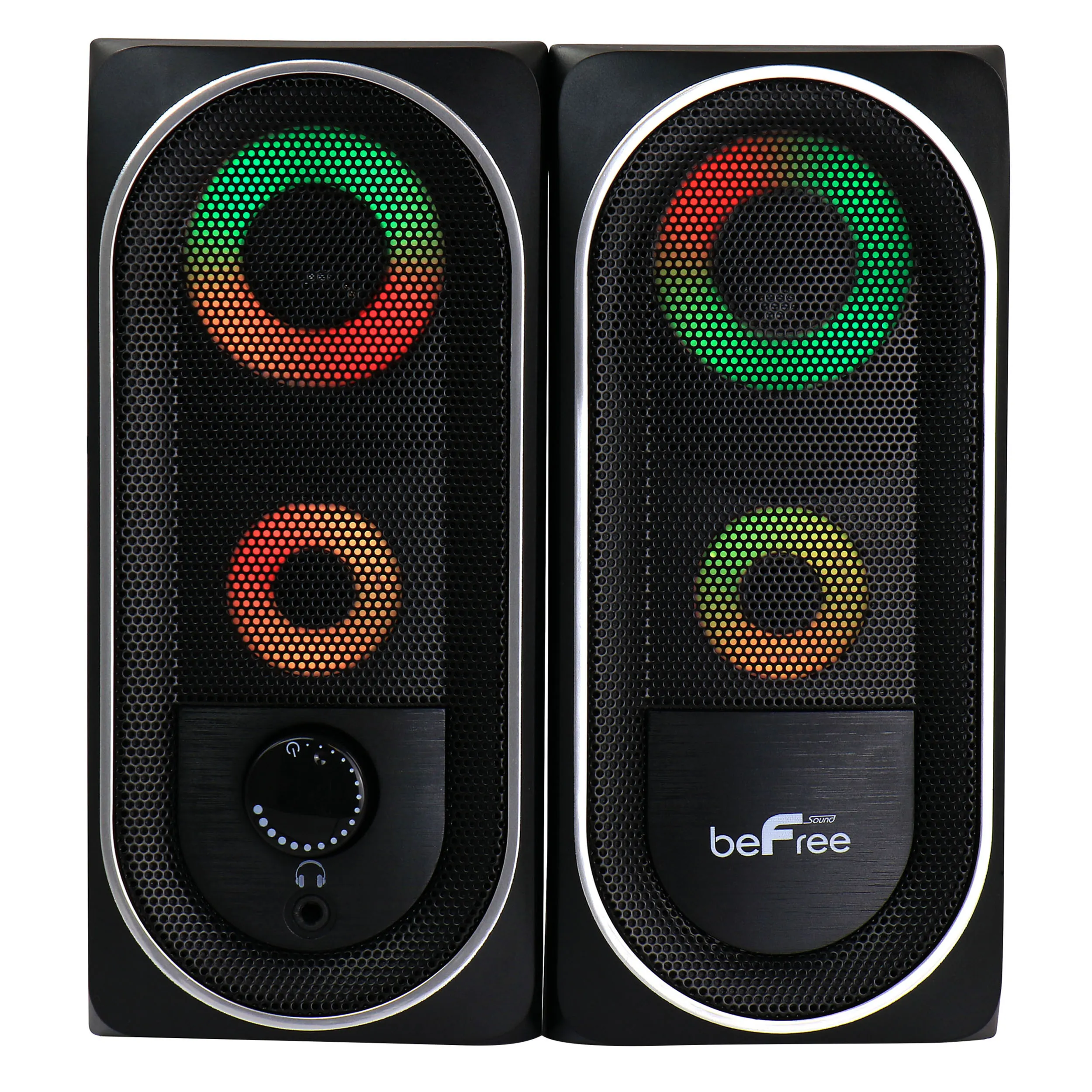 BeFree-BFS-06