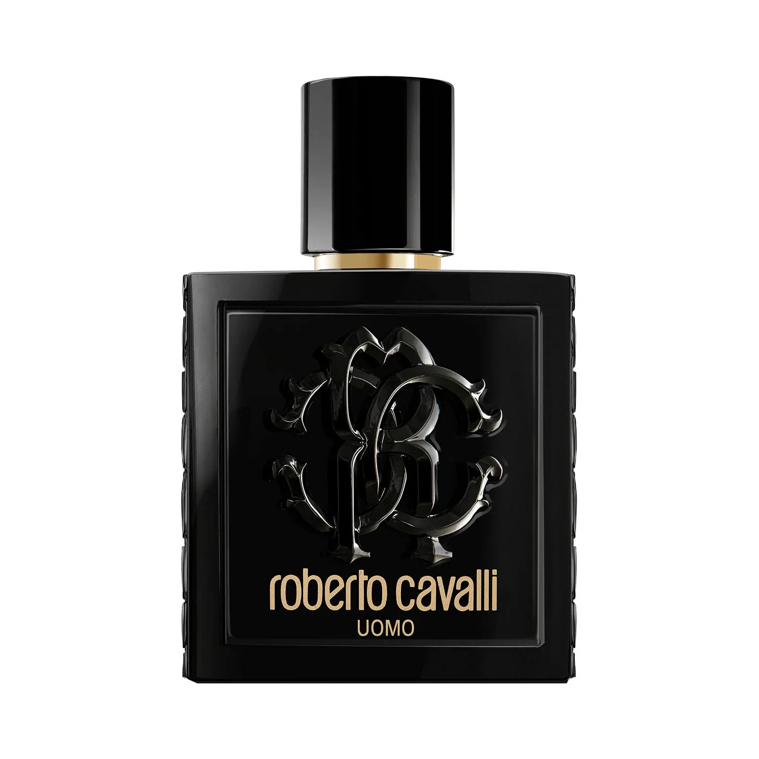 Roberto Cavalli-535385