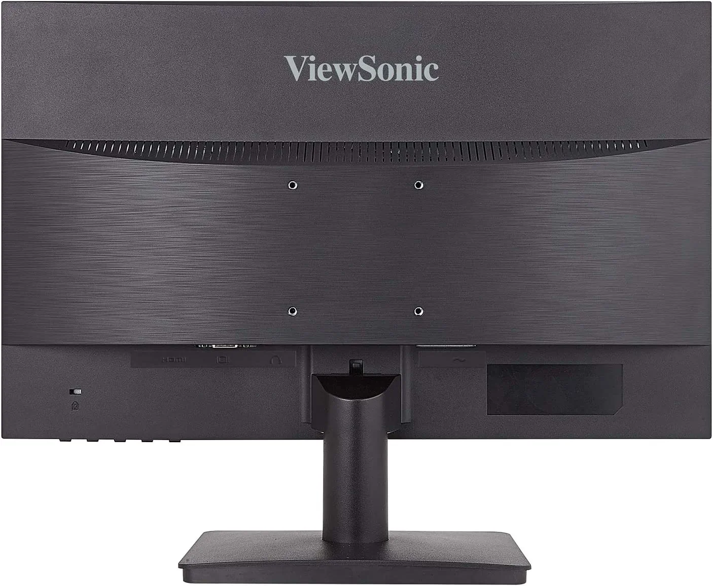 VIEWSONIC-VA1903H