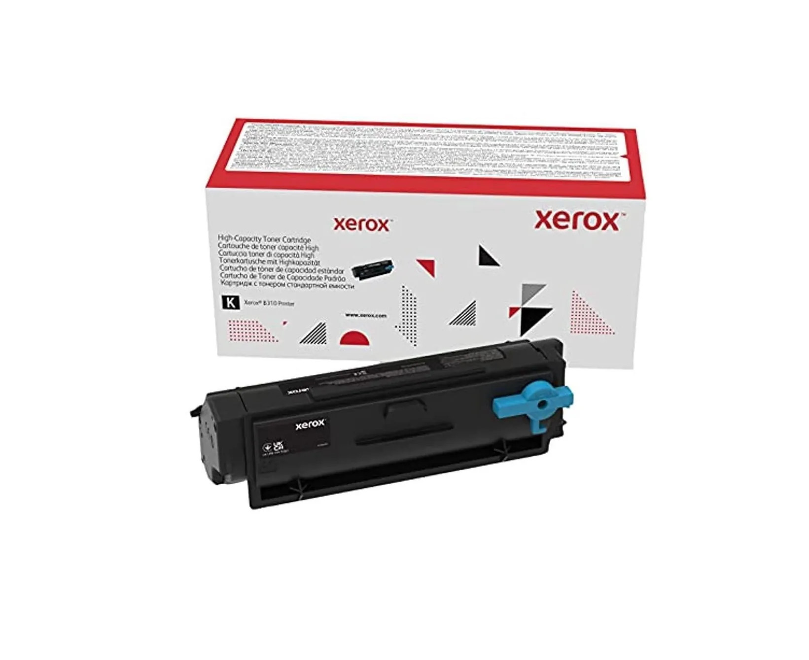 XEROX-XER006R04377