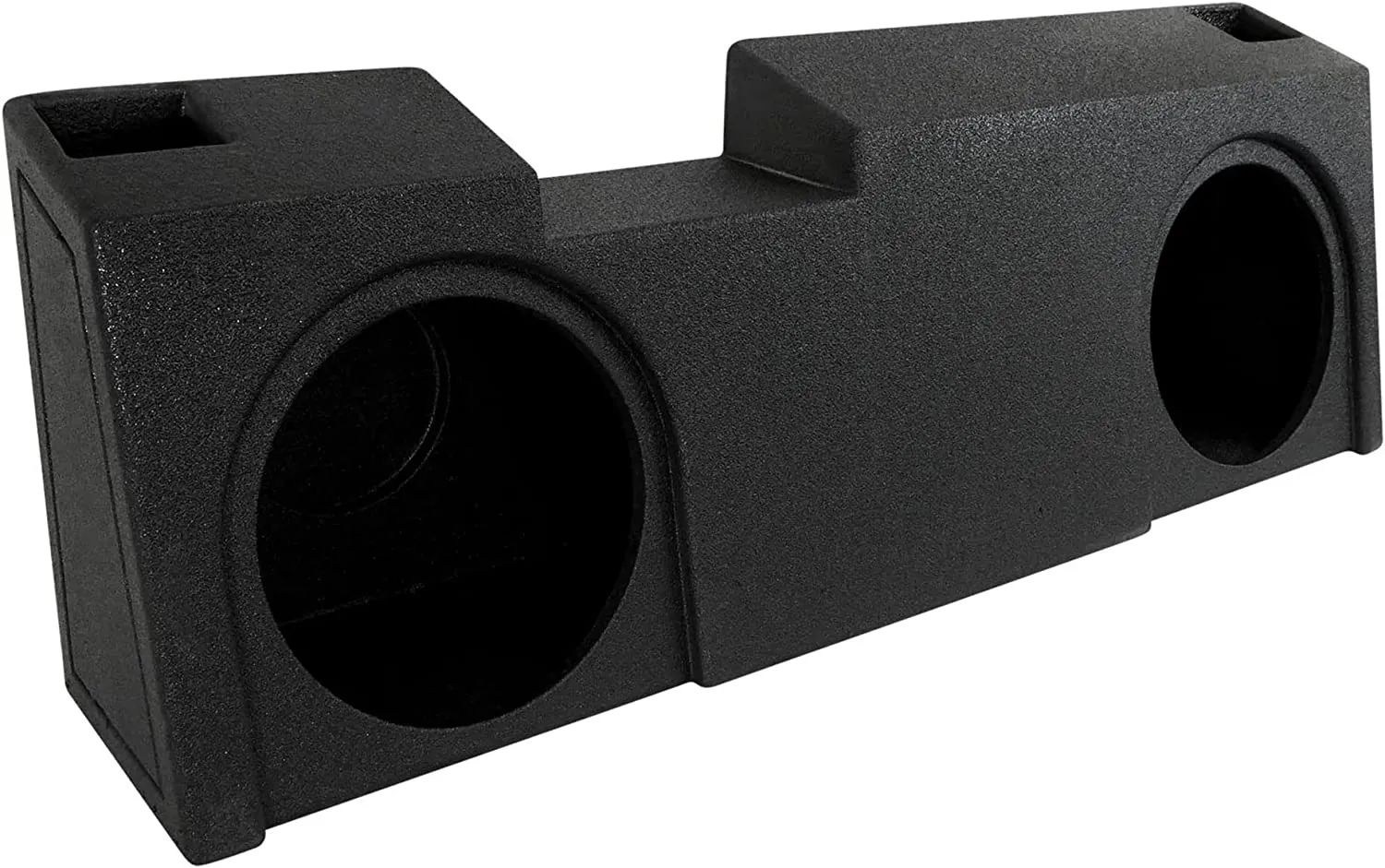 Qpower-QBGMC19212