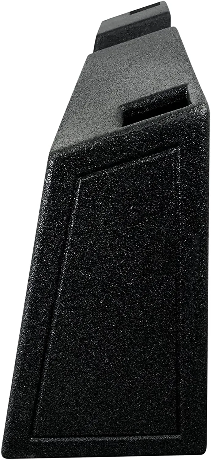 Qpower-QBGMC19212