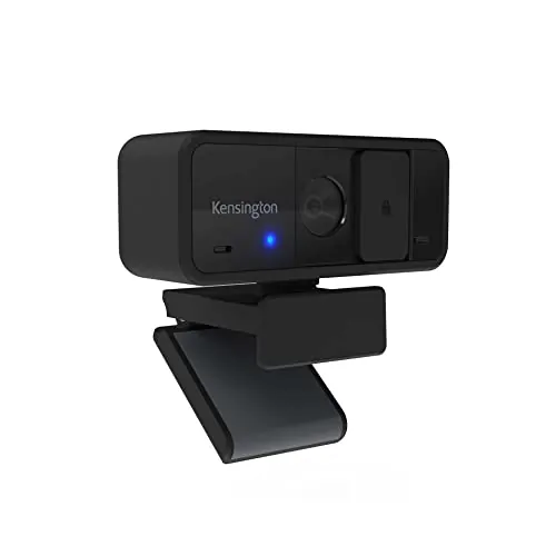 KENSINGTON-K80250WW