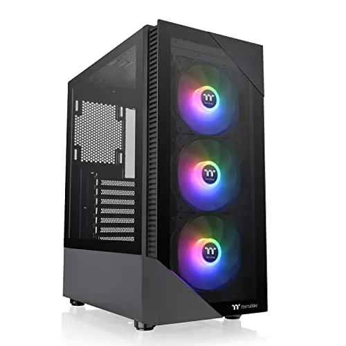 Thermaltake-CA-1X3-00M1WN-00