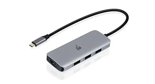 IOGear-GUD3C8K2P