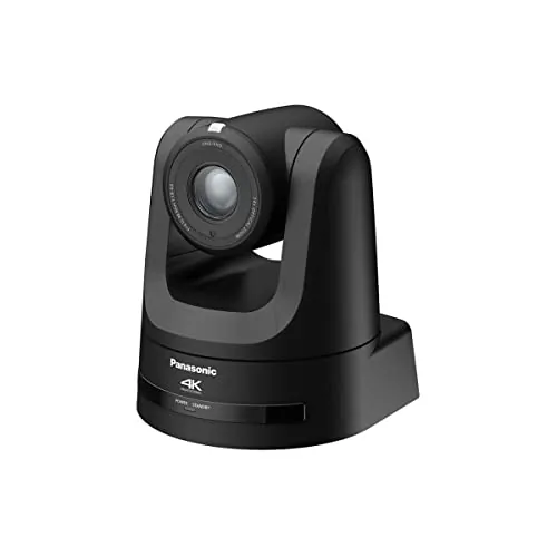 PANASONIC-AW-UE100KPJ