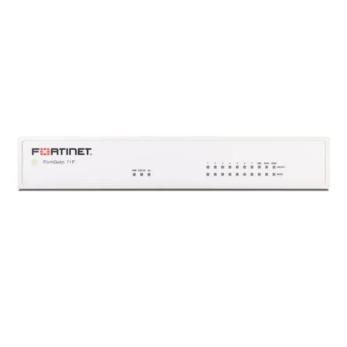 Fortinet-FG-71F-BDL-950-12