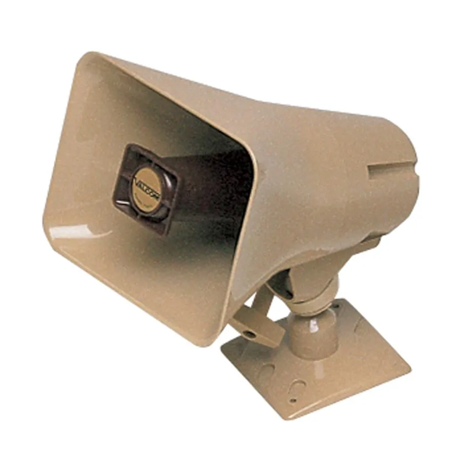 VALCOM-V-9925A