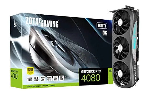 ZOTAC-ZT-D40810J-10P