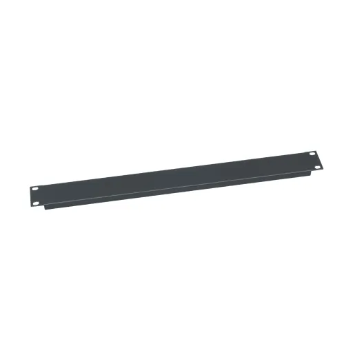 LEGRAND-EB1