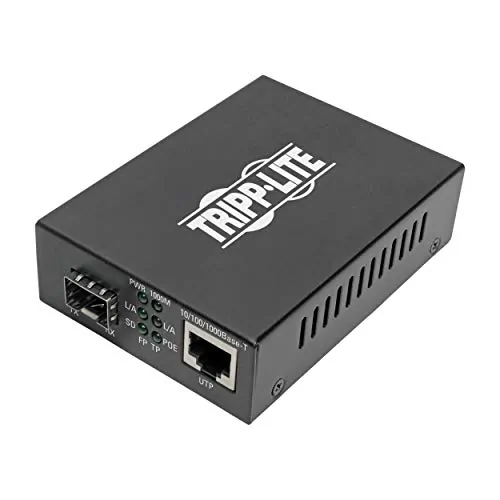 Tripp Lite-N785-P01-SFP