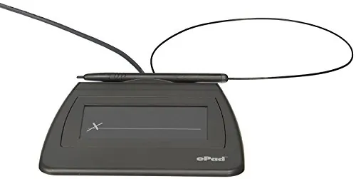 EPADLINK-VP9801