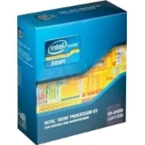 Intel-BX80621E52450
